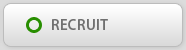 RECRUIT